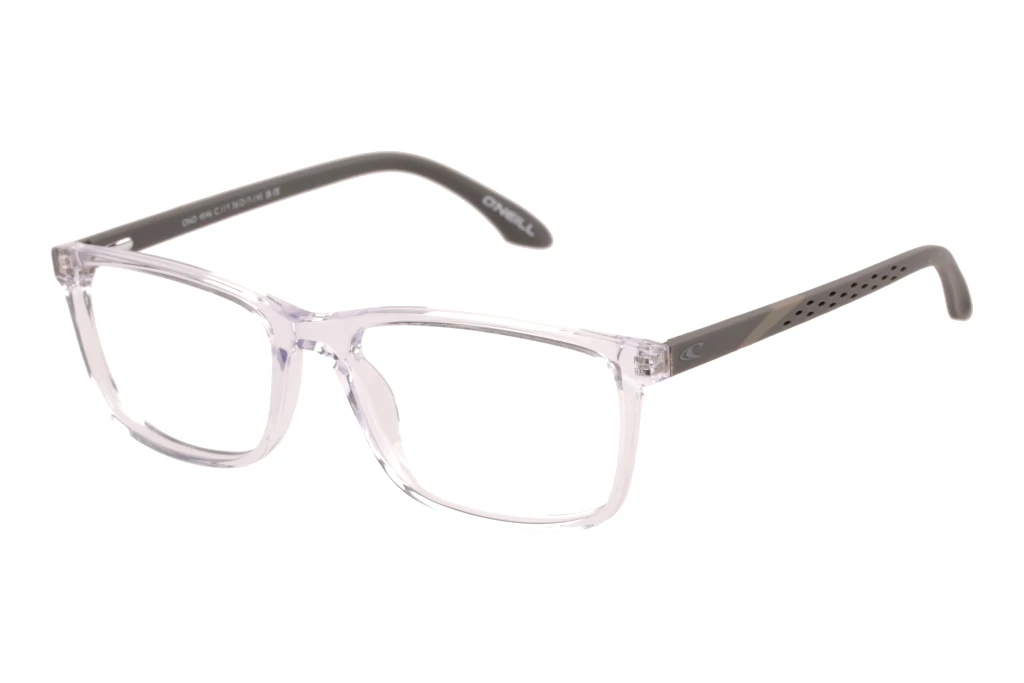 O`Neill   ON 963103 00 transparent / grau